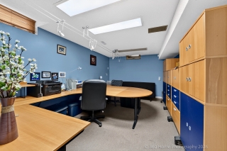 8540 Citrus Wynd, West Vancouver, BC V7W 3H1