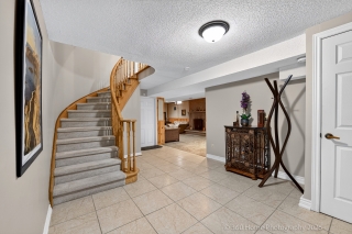 8540 Citrus Wynd, West Vancouver, BC V7W 3H1