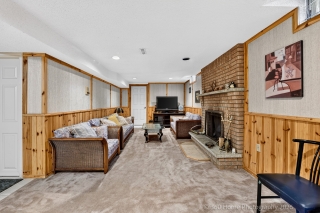 8540 Citrus Wynd, West Vancouver, BC V7W 3H1