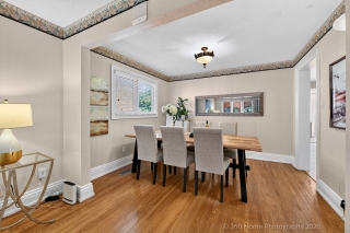 8540 Citrus Wynd, West Vancouver, BC V7W 3H1