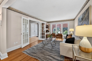 8540 Citrus Wynd, West Vancouver, BC V7W 3H1