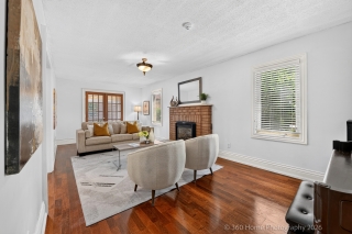 8540 Citrus Wynd, West Vancouver, BC V7W 3H1