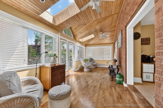 8540 Citrus Wynd, West Vancouver, BC V7W 3H1