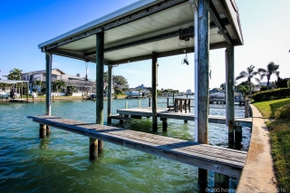 1808 Woodview Ave,  Pickering, ON  L1V 1L3