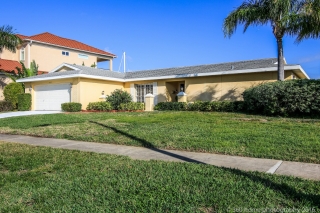 1808 Woodview Ave,  Pickering, ON  L1V 1L3