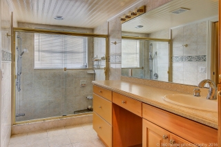 1808 Woodview Ave,  Pickering, ON  L1V 1L3