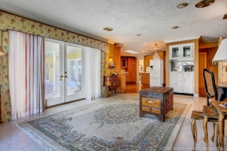 1808 Woodview Ave,  Pickering, ON  L1V 1L3