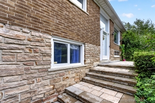 1808 Woodview Ave,  Pickering, ON  L1V 1L3