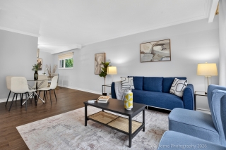 1808 Woodview Ave,  Pickering, ON  L1V 1L3