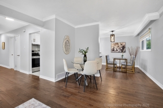 1808 Woodview Ave,  Pickering, ON  L1V 1L3