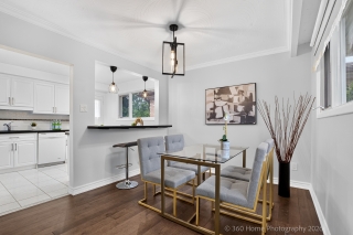 1808 Woodview Ave,  Pickering, ON  L1V 1L3