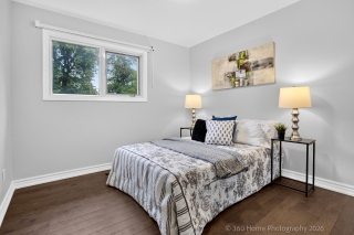 1808 Woodview Ave,  Pickering, ON  L1V 1L3