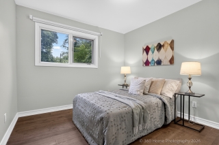 1808 Woodview Ave,  Pickering, ON  L1V 1L3