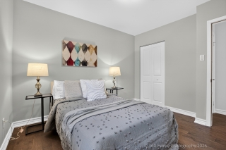 1808 Woodview Ave,  Pickering, ON  L1V 1L3