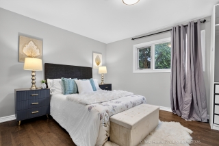 1808 Woodview Ave,  Pickering, ON  L1V 1L3
