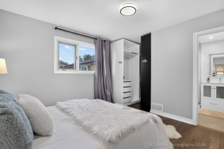 1808 Woodview Ave,  Pickering, ON  L1V 1L3
