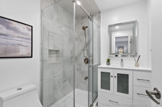1808 Woodview Ave,  Pickering, ON  L1V 1L3