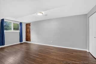 1808 Woodview Ave,  Pickering, ON  L1V 1L3