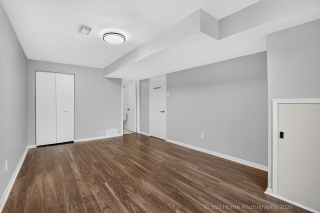 1808 Woodview Ave,  Pickering, ON  L1V 1L3