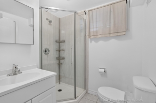 1808 Woodview Ave,  Pickering, ON  L1V 1L3