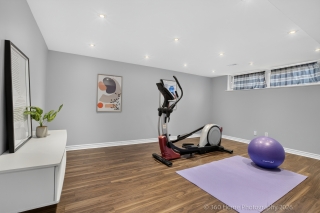 1808 Woodview Ave,  Pickering, ON  L1V 1L3
