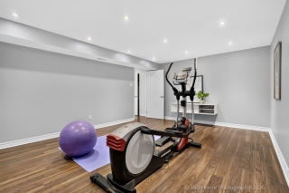 1808 Woodview Ave,  Pickering, ON  L1V 1L3