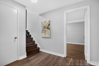 1808 Woodview Ave,  Pickering, ON  L1V 1L3