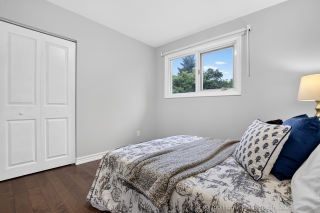 1808 Woodview Ave,  Pickering, ON  L1V 1L3