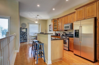 7603 Acklins Rd, Orlando, Florida 34747