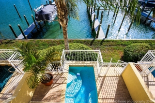 7603 Acklins Rd, Orlando, Florida 34747