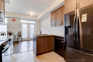 3014 Islington Ave., Toronto, ON M9L 0A6, Canada, ,  