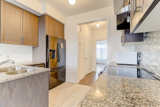 3014 Islington Ave., Toronto, ON M9L 0A6, Canada, ,  
