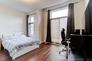 3014 Islington Ave., Toronto, ON M9L 0A6, Canada, ,  