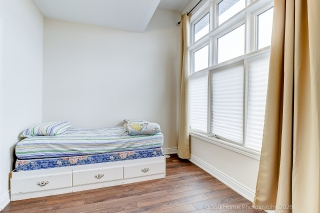 3014 Islington Ave., Toronto, ON M9L 0A6, Canada, ,  
