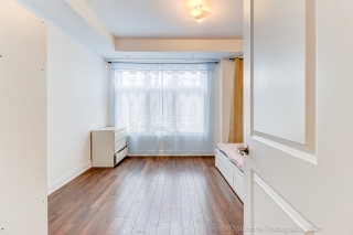 3014 Islington Ave., Toronto, ON M9L 0A6, Canada, ,  