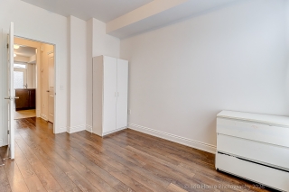 3014 Islington Ave., Toronto, ON M9L 0A6, Canada, ,  