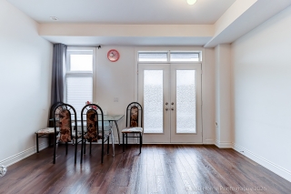 3014 Islington Ave., Toronto, ON M9L 0A6, Canada, ,  