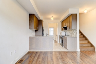 3014 Islington Ave., Toronto, ON M9L 0A6, Canada, ,  