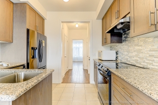 3014 Islington Ave., Toronto, ON M9L 0A6, Canada, ,  